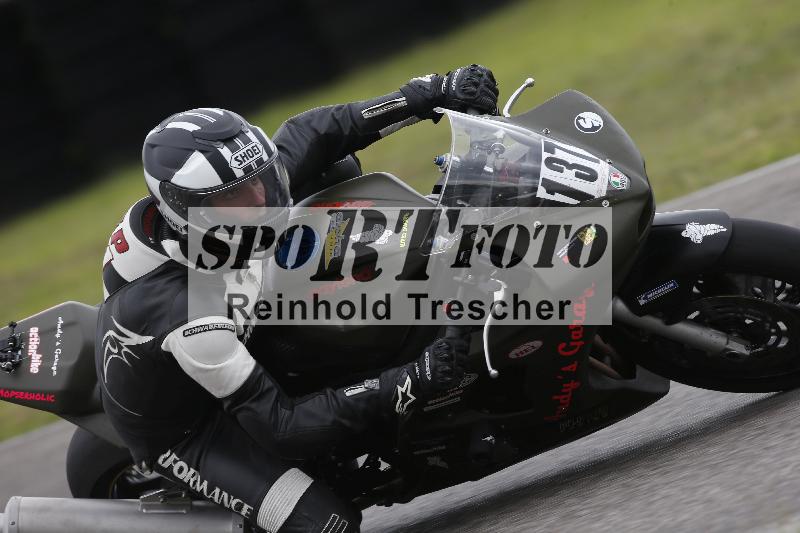 Archiv-2023/49 27.07.2023 Speer Racing  ADR/Gruppe gelb/137